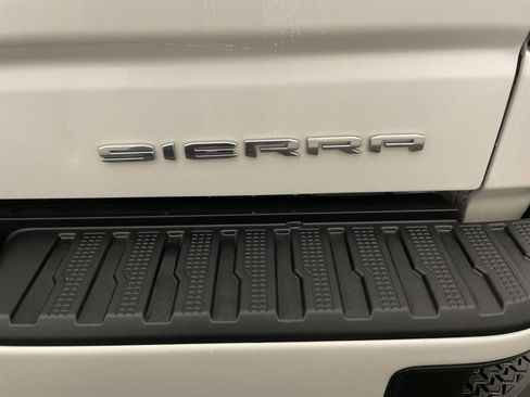 Used 2021 GMC Sierra 1500 Denali w/ Denali Premium Package image 26