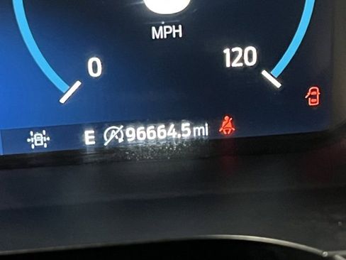 Used 2021 Ford F150 Lariat image 28