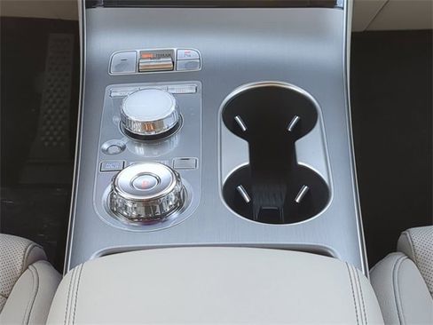 New 2026 Genesis GV70 2.5T Select image 16