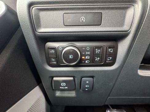 Used 2025 Ford F150 Raptor AWD/4WD image 28