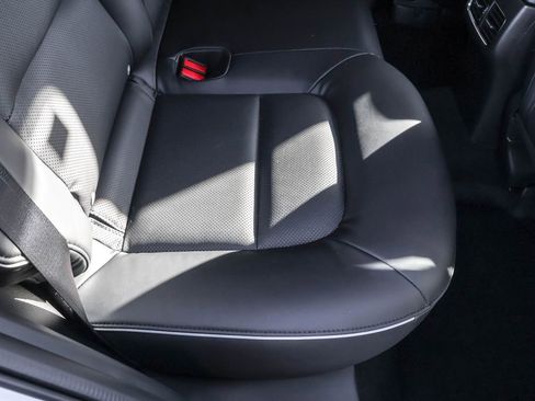 New 2025 MAZDA CX-5 AWD 2.5 S w/ Select Package image 40