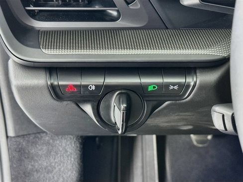 Certified 2022 Porsche 911 GT3 RWD image 14
