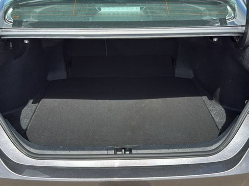 Used 2022 Toyota Camry LE FWD image 27