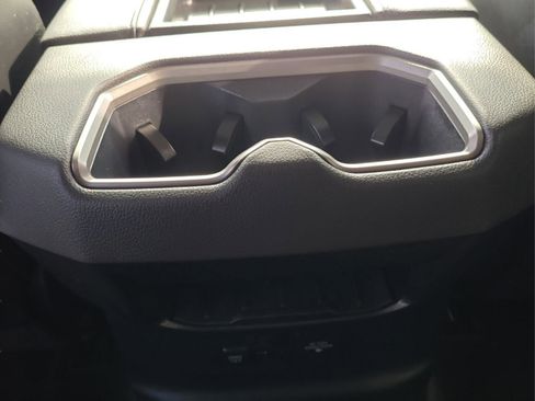 Used 2022 Toyota Tundra Limited image 11