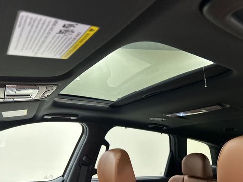 New 2025 Kia Telluride EX X-Line image 24