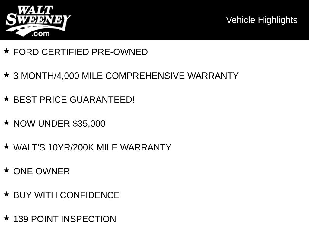 Used 2020 Ford F250 XL w/ Power Equipment Group AWD/4WD image 14
