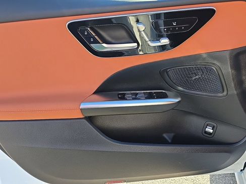 New 2026 Mercedes-Benz C 300 4MATIC image 11