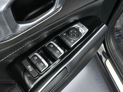 Used 2021 Kia Sorento SX FWD image 19