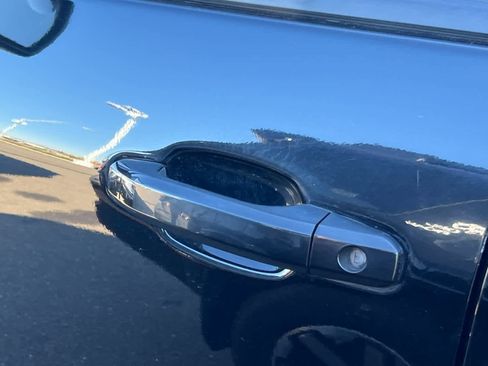 Used 2018 Chevrolet Silverado 1500 LT w/ All Star Edition image 18