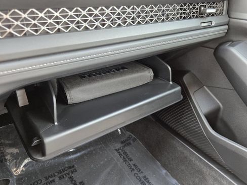 Used 2025 Honda Accord SE image 22