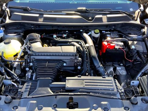 New 2026 Lincoln Corsair Premiere image 16