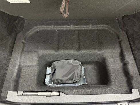 Used 2024 Mercedes-Benz S 580 4MATIC Sedan image 33