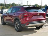 Used 2024 Chevrolet Trax LT image 5