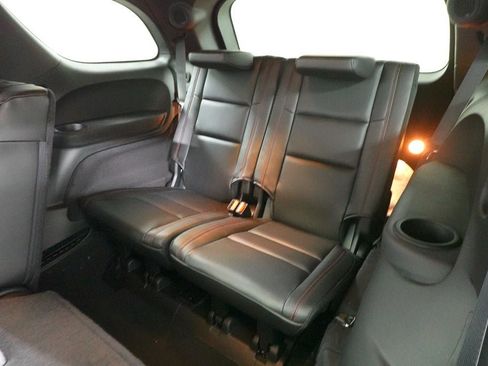 New 2026 Dodge Durango GT AWD/4WD image 28