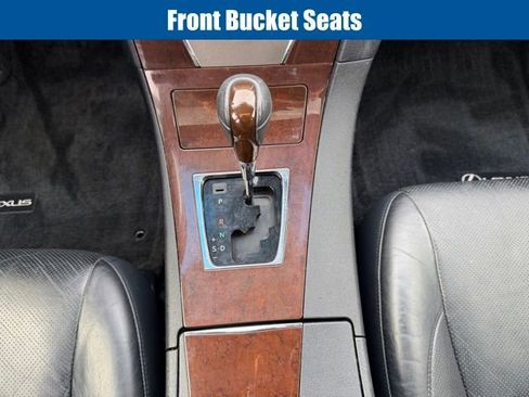 Used 2012 Lexus ES 350 image 19