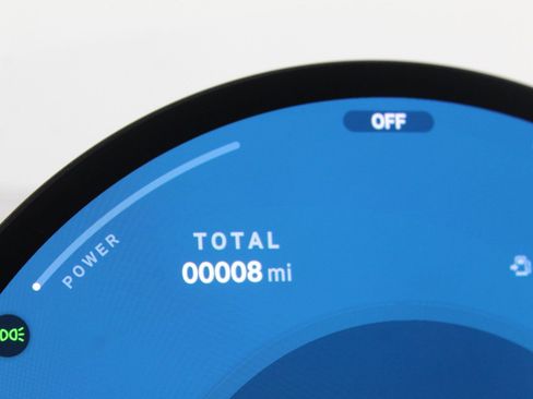 New 2025 MINI Cooper Countryman S image 17