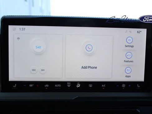 New 2026 Ford F350 King Ranch image 22