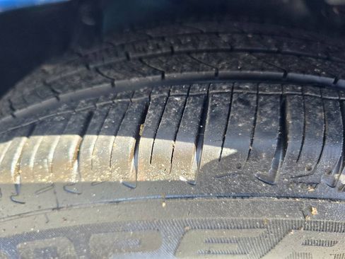 Used 2012 Honda Civic LX image 11