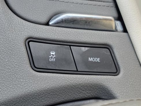 Used 2020 Cadillac XT6 Premium Luxury FWD image 49
