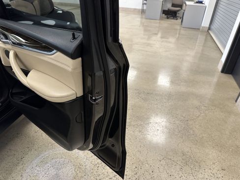 Used 2016 BMW X5 xDrive35i image 81