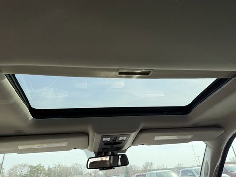 Used 2018 RAM 1500 Laramie Longhorn w/ Convenience Group image 20