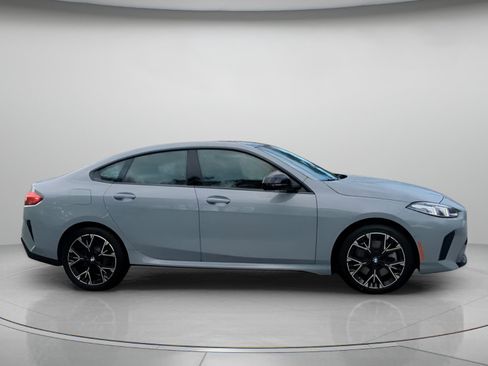 Used 2026 BMW 228i FWD image 33