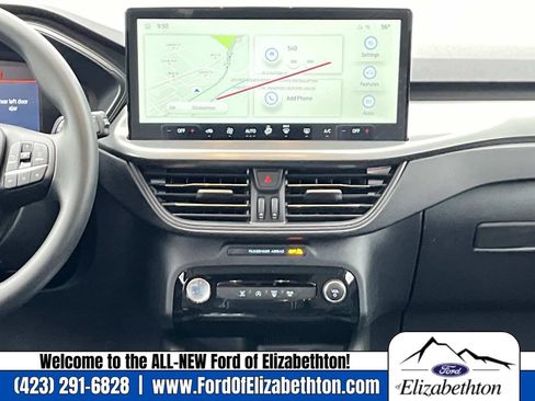 New 2026 Ford Escape Active w/ Tech Pack #1 image 15