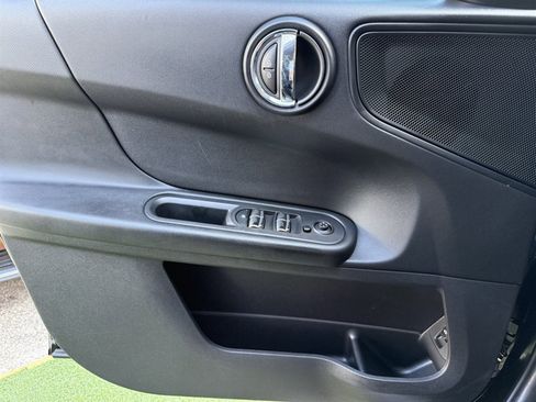 Used 2019 MINI Cooper Countryman w/ Storage Package image 27