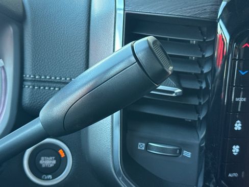 New 2026 RAM 2500 Laramie w/ Night Edition AWD/4WD image 20