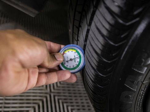 Used 2021 Land Rover Range Rover Westminster Edition image 23