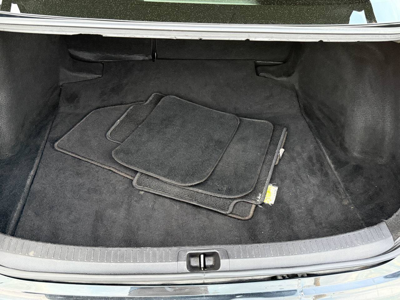 Used 2021 Toyota Corolla SE FWD image 42
