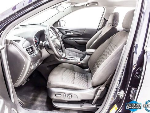 Used 2020 Chevrolet Equinox LT image 26