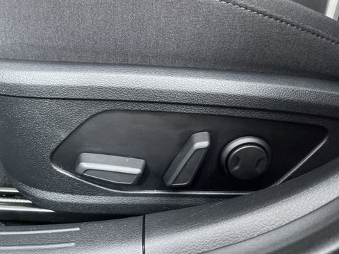 Used 2022 Hyundai Sonata SEL w/ Convenience Package image 35