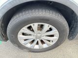 Used 2018 Volkswagen Tiguan S image 5