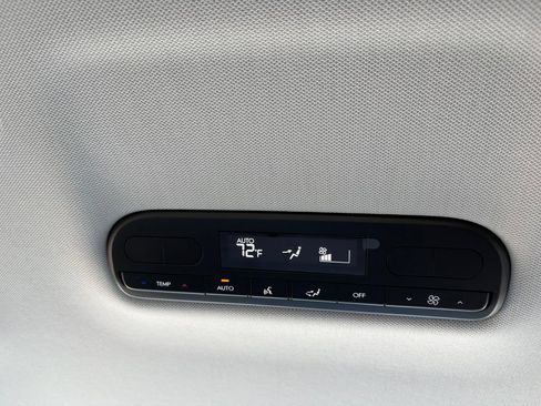 New 2026 Hyundai Palisade SEL Premium AWD/4WD image 16