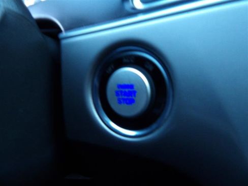 Used 2015 Hyundai Sonata Sport w/ Option Group 03 image 22