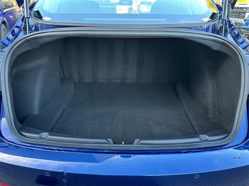 Used 2018 Tesla Model 3 Long Range image 13