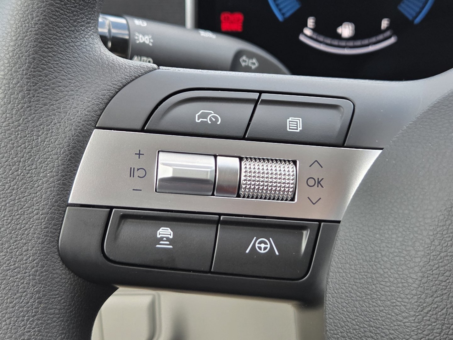 New 2026 Hyundai Tucson SEL Plus AWD/4WD image 86