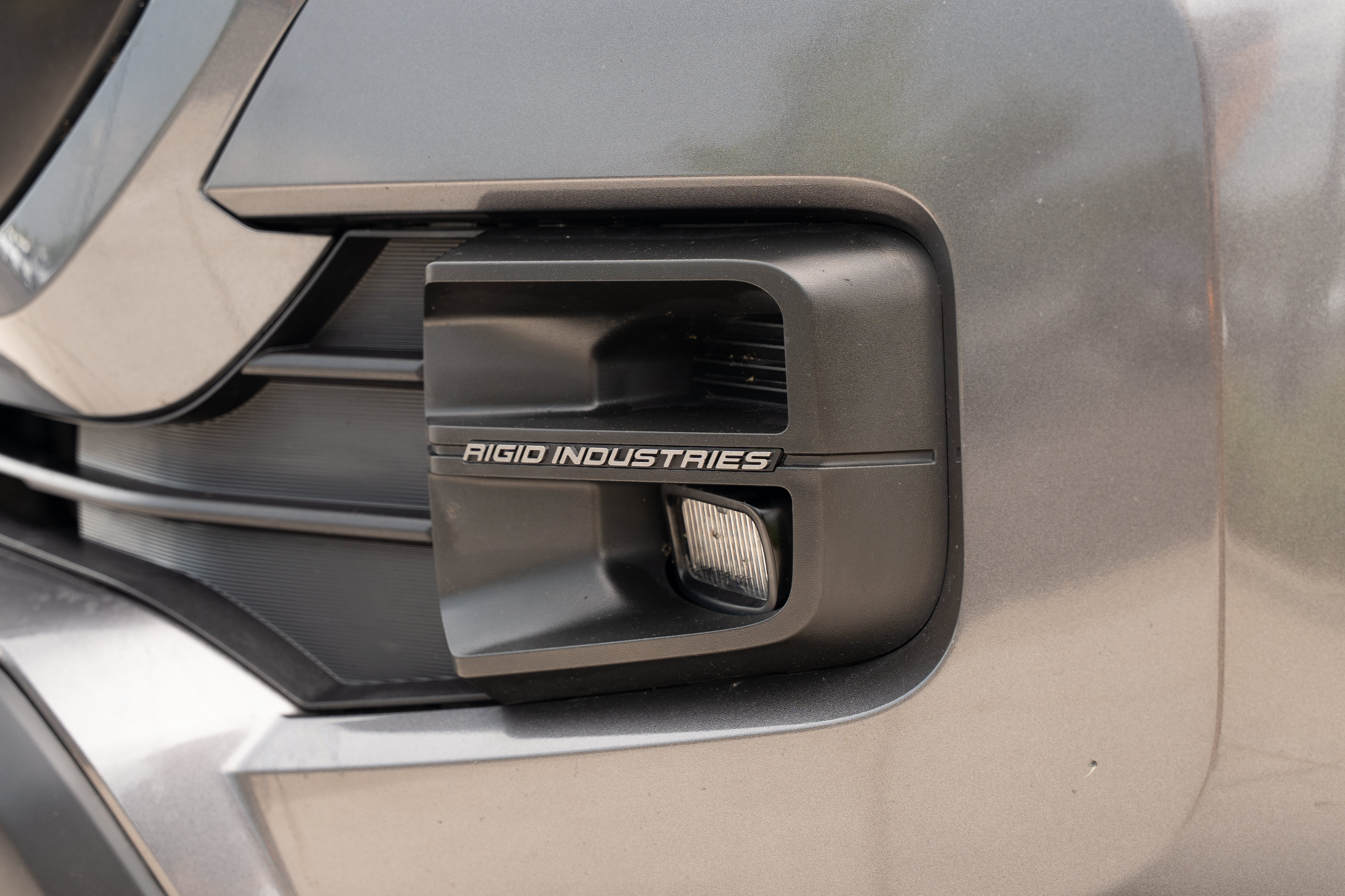 Used 2021 Toyota Tacoma TRD Pro AWD/4WD image 35