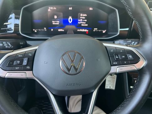 Used 2025 Volkswagen Jetta S FWD image 50