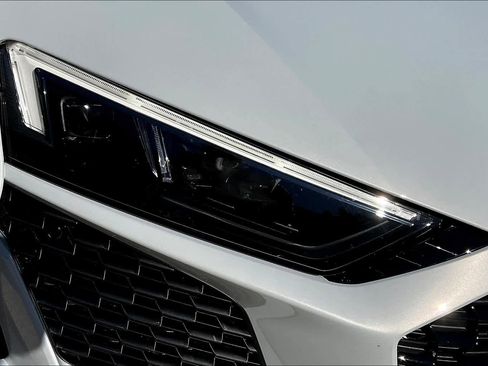 Used 2023 Audi R8 V10 performance w/ Premium Package image 28