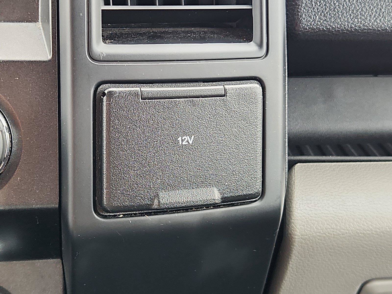 Used 2020 Ford F150 XL w/ Equipment Group 101A Mid AWD/4WD image 27