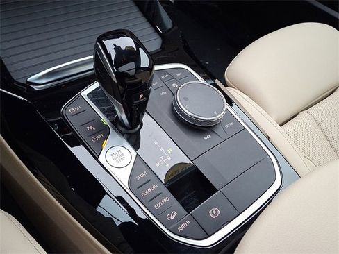 Used 2022 BMW X3 xDrive30i image 15