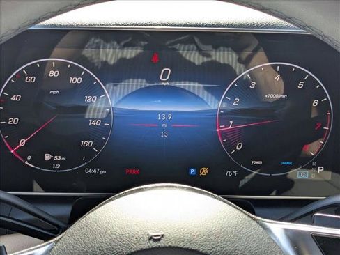 New 2026 Mercedes-Benz GLC 300 image 11