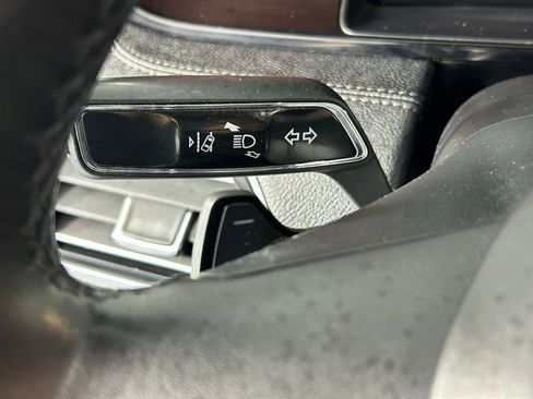 Used 2020 Lincoln Navigator L Reserve w/ Luxury Package image 32