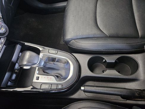 Used 2020 Kia Forte EX FWD image 24