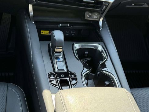 Used 2026 Lexus RX 350 Premium AWD/4WD image 21