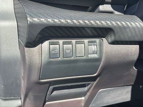 Certified 2023 Subaru Ascent Premium w/ Convenience Package image 23