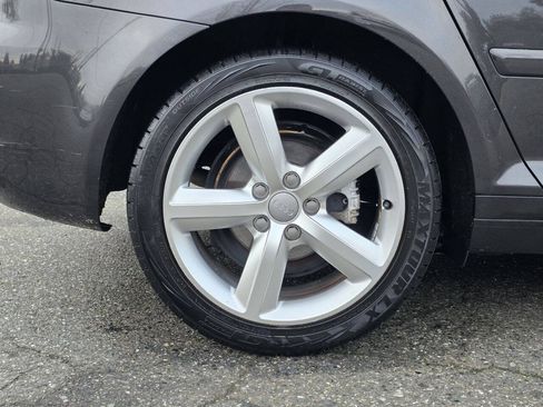 Used 2012 Audi A3 TDI Premium Plus FWD image 40