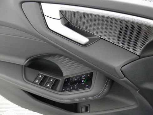 New 2025 Audi A5 2.0T Premium Plus image 11